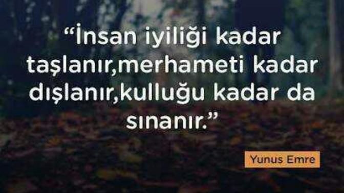 Ben neden hep umursamaz vicdan ve merhamet yoksunu insanlara denk geliyom ya?