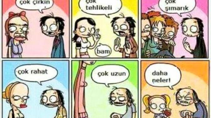 Erkekler neden evde kalır?