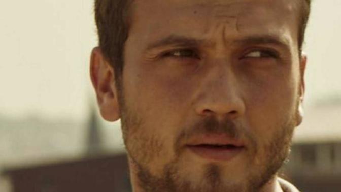 Aras bulut iynemli nasıl?