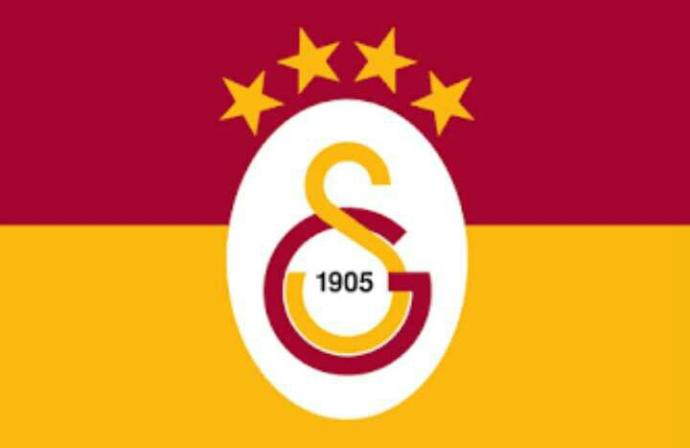 Hangi Takımın Logosu Daha Modern??