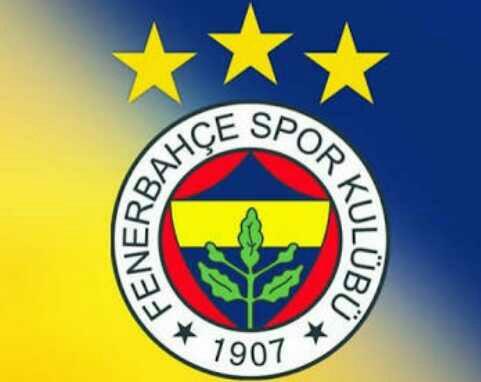 Hangi Takımın Logosu Daha Modern??