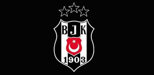 Hangi Takımın Logosu Daha Modern??
