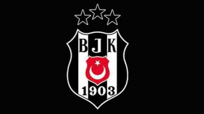Hangi Takımın Logosu Daha Modern?