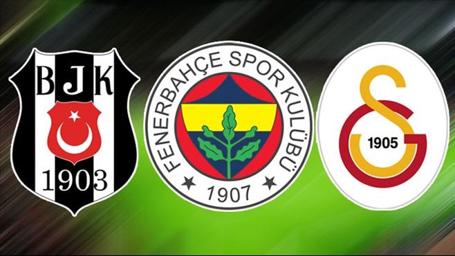 Takım Aşkı Nedir?