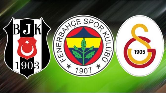 Takım Aşkı Nedir?