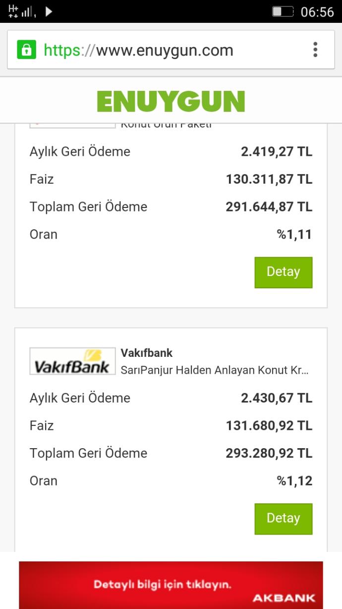 Ev almak neden bu kadar zorlaştı ? 