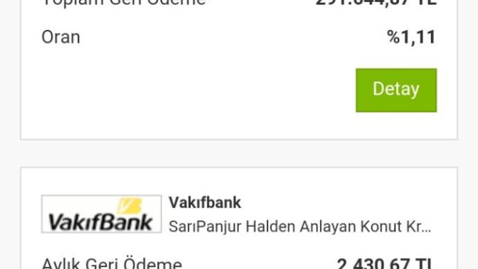 Ev almak neden bu kadar zorlaştı?