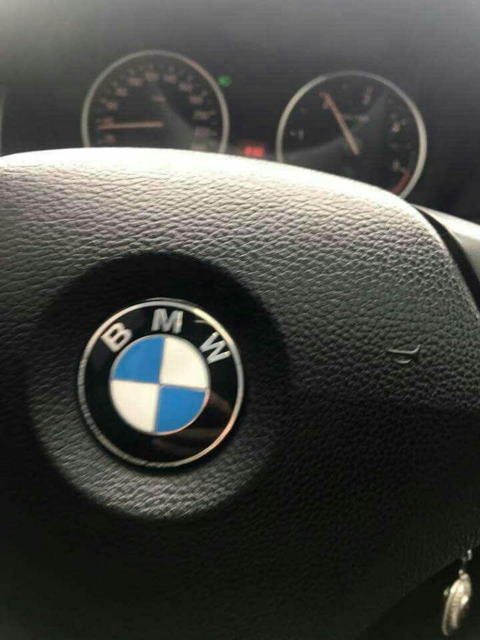 En iyi acemi arabası hangisi?