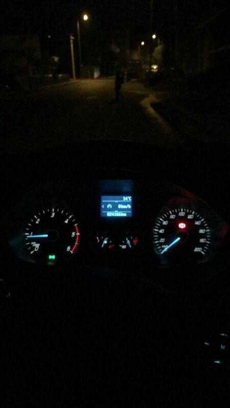 En iyi acemi arabası hangisi?