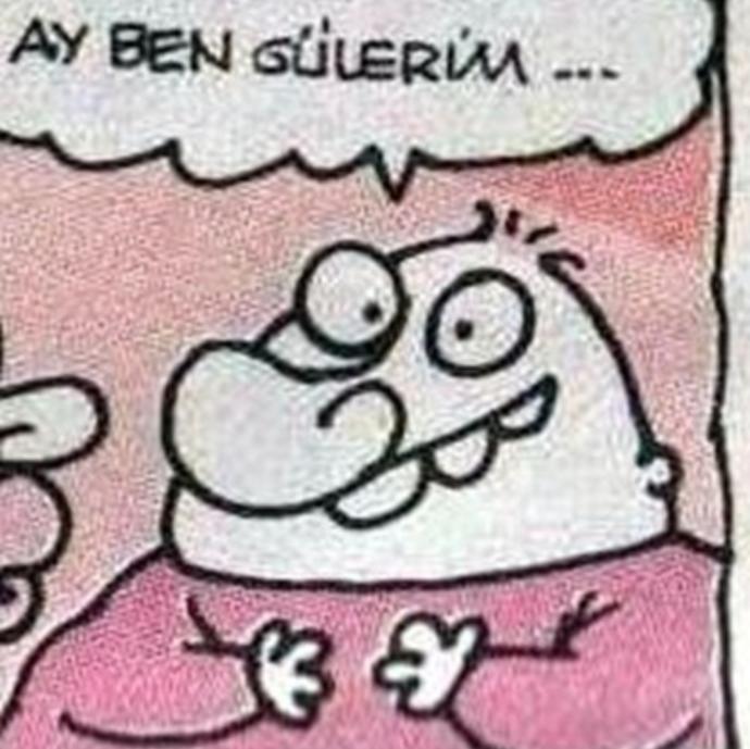 Türkiye'de ilk kez üniversitede "ajan" yetişecekmiş. Sizden ajan olur mu?