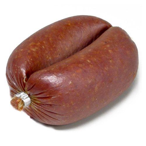Fakire Sucuk vermişler yamuk bu demiş, sözünde anlatılmak istenen nedir?