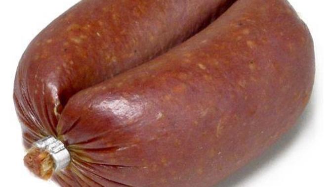 Fakire Sucuk vermişler yamuk bu demiş, sözünde anlatılmak istenen nedir?