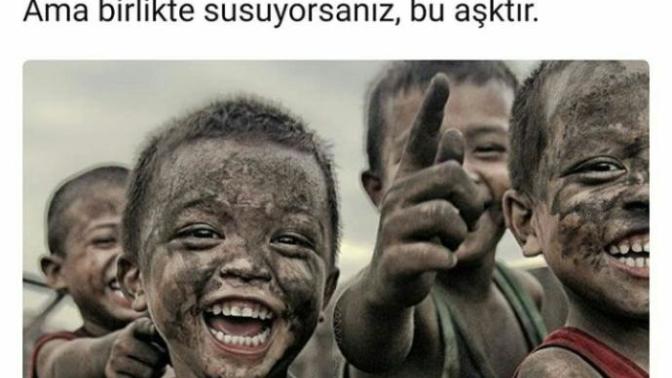 Arkadaşlar sevdiğim bir kız var çok seviyorum onu?