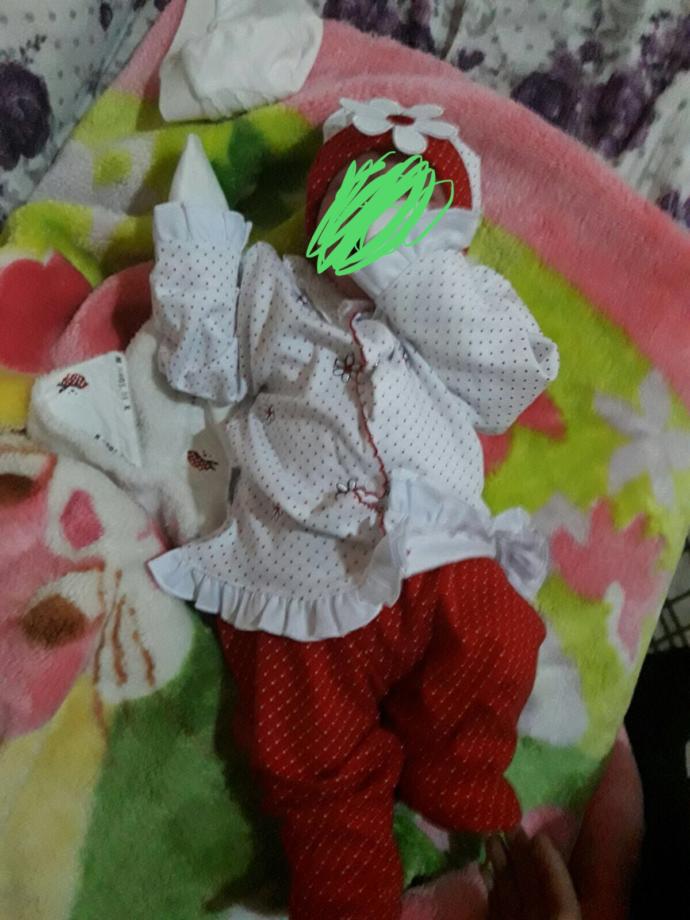 Hala oldum hala tarifi yok bunun sizin en heyecanlı olduğunuz an neydi?