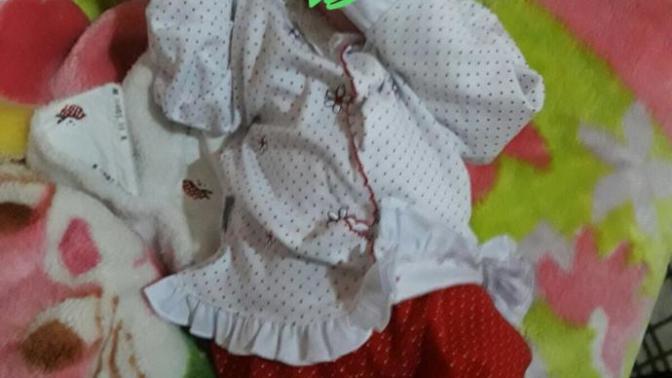 Hala oldum hala tarifi yok bunun sizin en heyecanlı olduğunuz an neydi?
