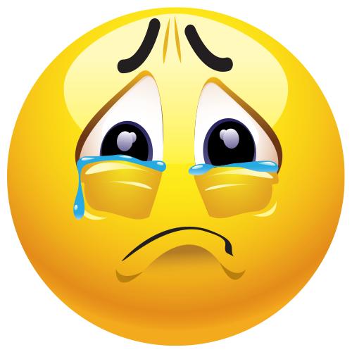 Birini kırmadan bana çok sık mesaj atma nasıl denir ki :/ ?