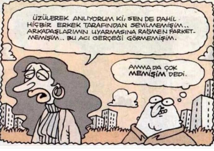 Memede şişlik acil cevap?