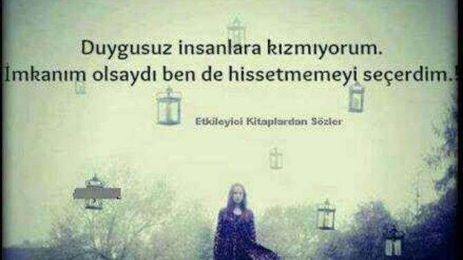 Sürekli karşı tarafı haksız gören suçlayan kendinde suç aramayan insanlar hakkındaki düşünceleriniz?