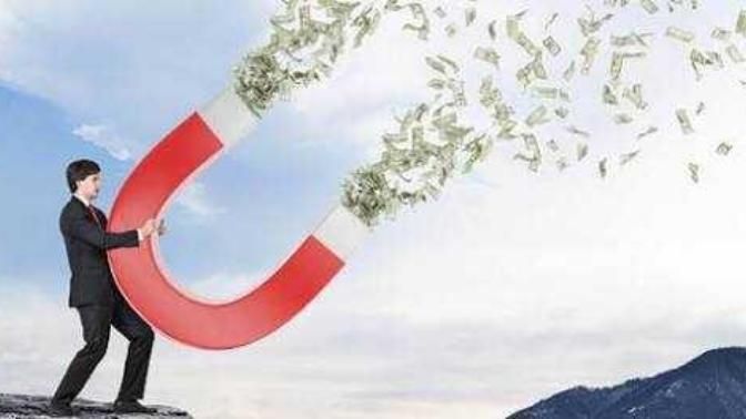 Bireysel Emeklilik hakkında ne düşünüyor ve ne biliyorsunuz?