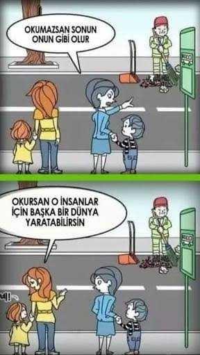 Ebeveynlerin çocuklarına sağladığı egitim bilincinin niteliği ne kadar etkiler???