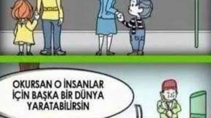 Ebeveynlerin çocuklarına sağladığı egitim bilincinin niteliği ne kadar etkiler?