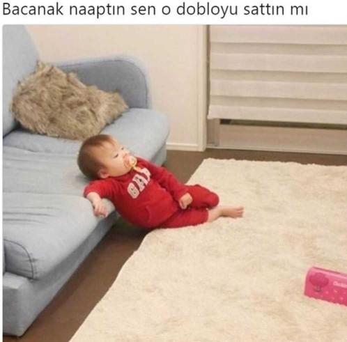 Fiat doblo marka araba deyince neden enişte akla gelir??