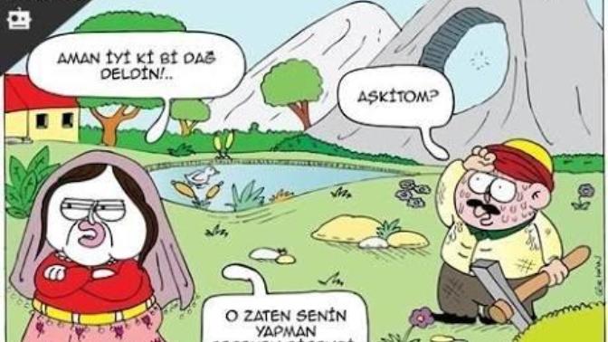 "20 Aralik dunya trip atma gunu" ymus bugun... Hadi birileri bana trip atsin?
