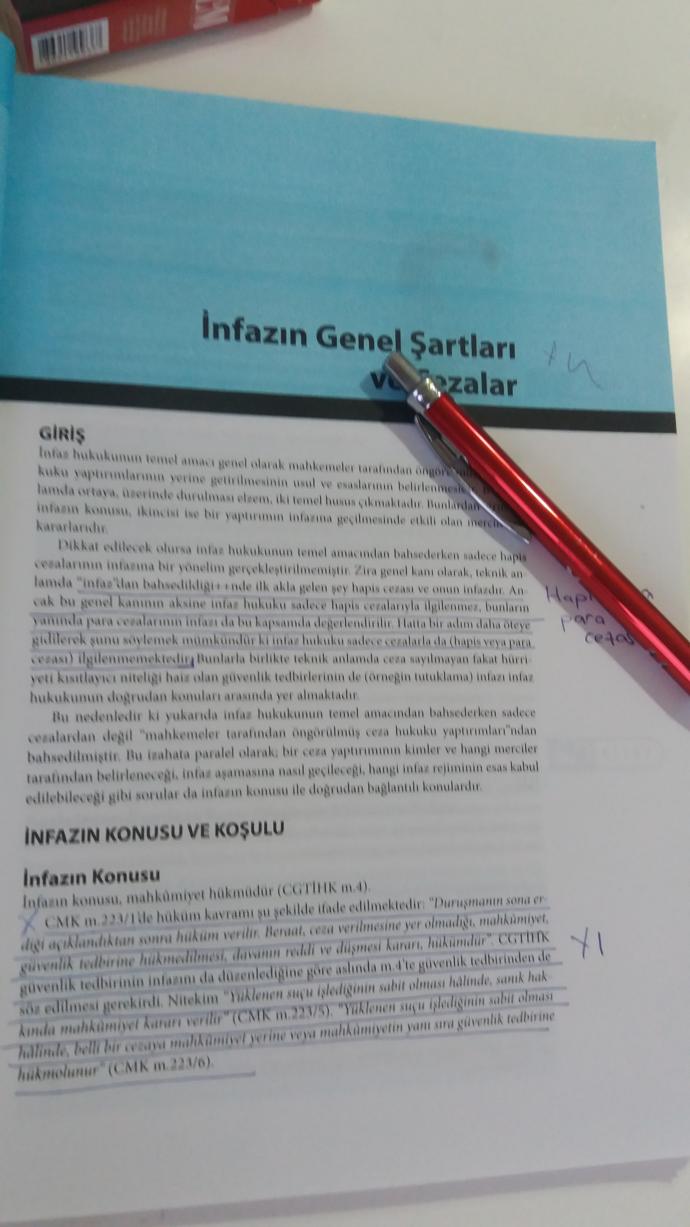 Ders calisirken basim agriyor midem bulaniyor yeminle biktim bundan 😢😢 size de oluyor mu?? Sebebi ne olabilir ??