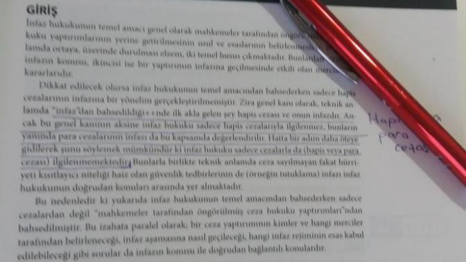 Ders calisirken basim agriyor midem bulaniyor yeminle biktim bundan 😢😢 size de oluyor mu? Sebebi ne olabilir?