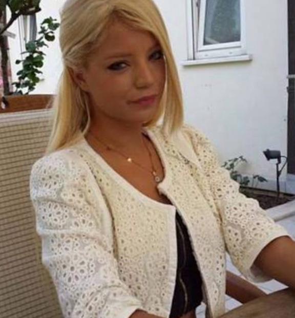 Lens takanlar, mavi gözün büyüsüne kapılanlar, göz renginiz değişsin ister miydiniz?