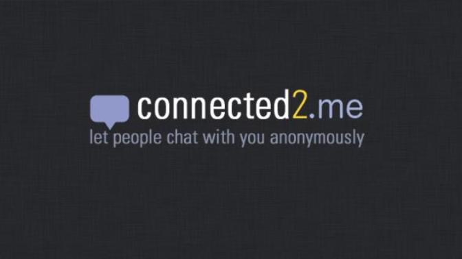 Connected2. me bi̇lgi̇sayardan gi̇ri̇ş kaldırıldı mı?