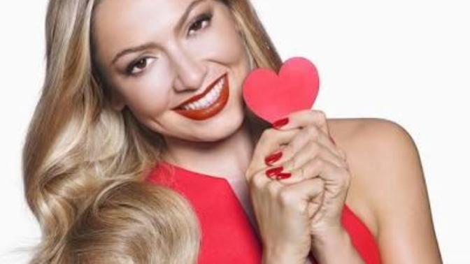 Sizce Hadise güzel mi?