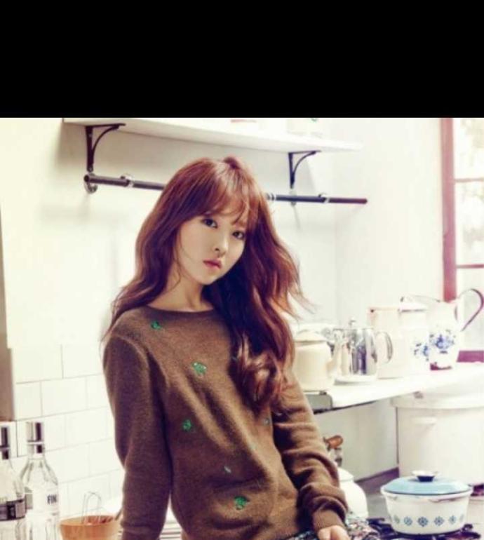 Güney Koreli oyuncu Park Bo Young'u nasıl buluyorsunuz??