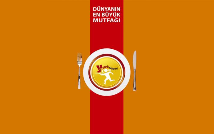 yemek sepeti not ekleme
