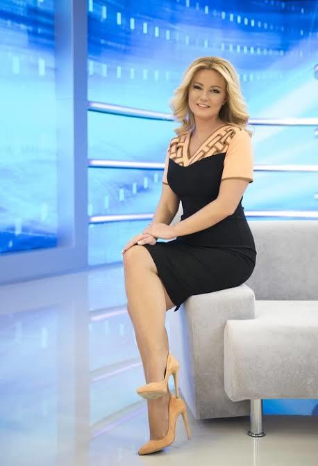 Pelin Çift? Cansu Canan? Müge Anlı? Sizce hangisi daha başarılı daha güzel?