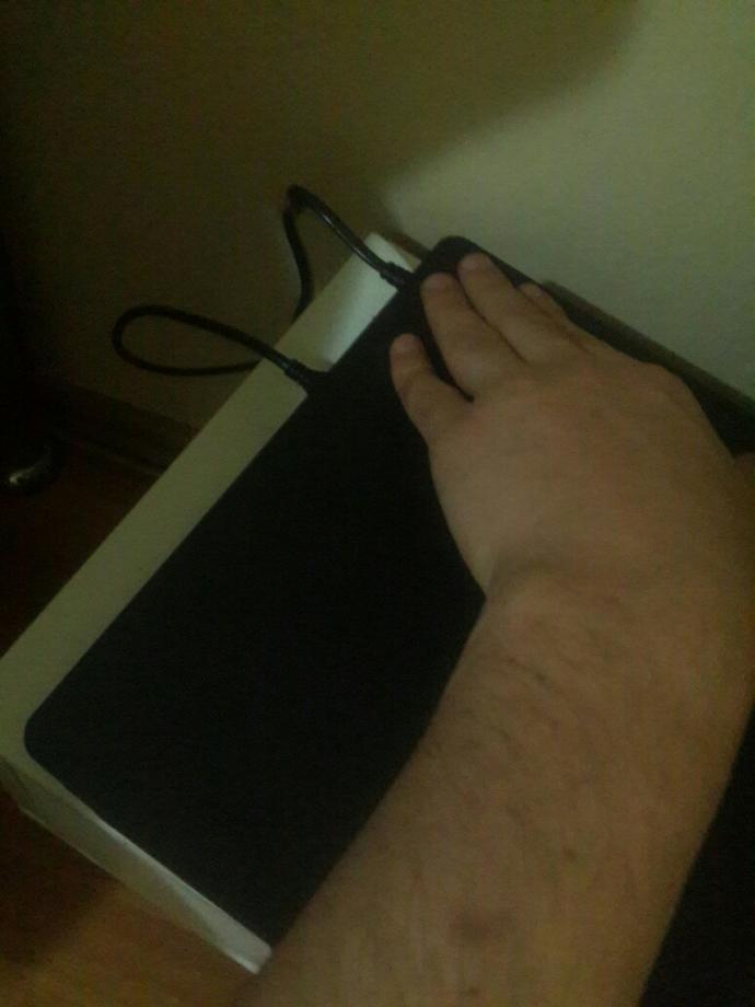Ps4 ısınma sorunu ile.ilgili  ??