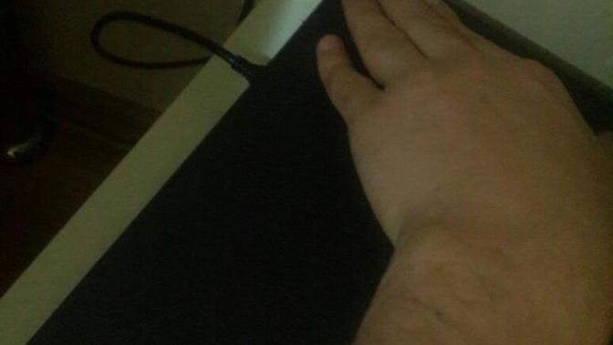 Ps4 ısınma sorunu ile. ilgili ?