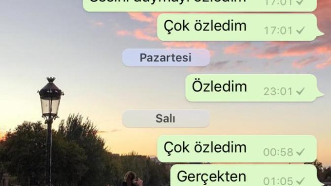 Sizce engeli kaldırır mı?