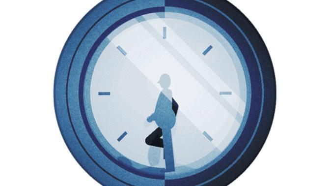 Boş zamanlarınızı nasıl değerlendiriyorsunuz?