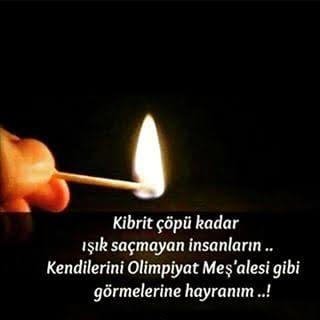 İnsanları küçümser misiniz? İnsanları küçümsemek o kişiyi kötü biri yapar mı?