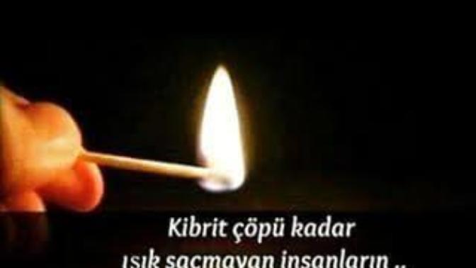 İnsanları küçümser misiniz? İnsanları küçümsemek o kişiyi kötü biri yapar mı?