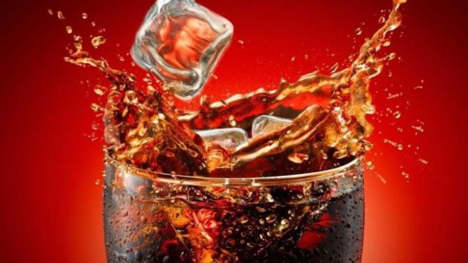 Belçika'da 88 çocuğunun zehirlenmesi üzerine kola yasaklandı Türkiye'de yasaklanmasını ister misiniz?