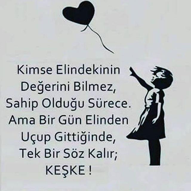 Değerini anca zamansız kaybettikten sonra anladığınız, “keşke daha çok zaman ayırsaydım” dediğiniz insanlar oldu mu hayatınızda?