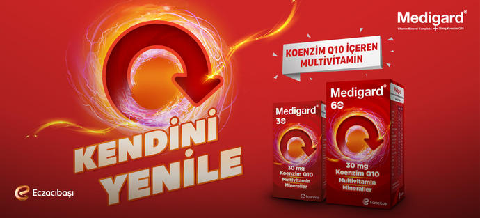 En iyi vitamin hapı hangisi?