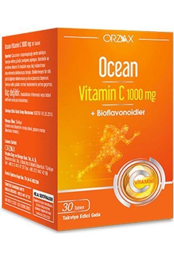En iyi vitamin hapı hangisi?