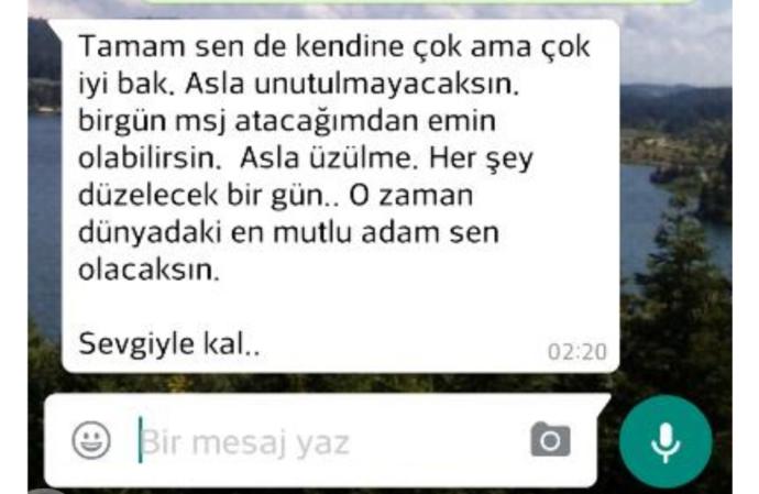 Komik kelimeler?