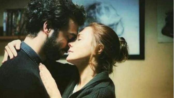 Dünyanın en güzel gönül alma kelimesi sizce nedir?