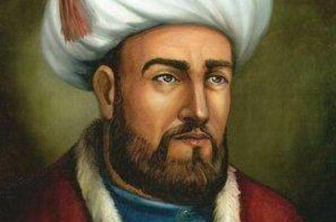 Dünyanın ilk üniversitesi nerede ve kimler tarafından kuruldu biliyor musunuz?