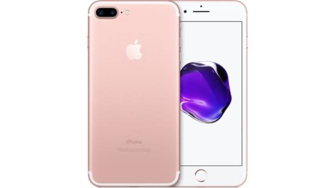 İPhone 7 Plus mı, iPhone 8 mi? Uzun yıllar kullanacağım, sizce hangisini almalıyım?