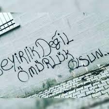 Seveceksen ömürlük sev! Gerçek sevgi ömürlük müdür?